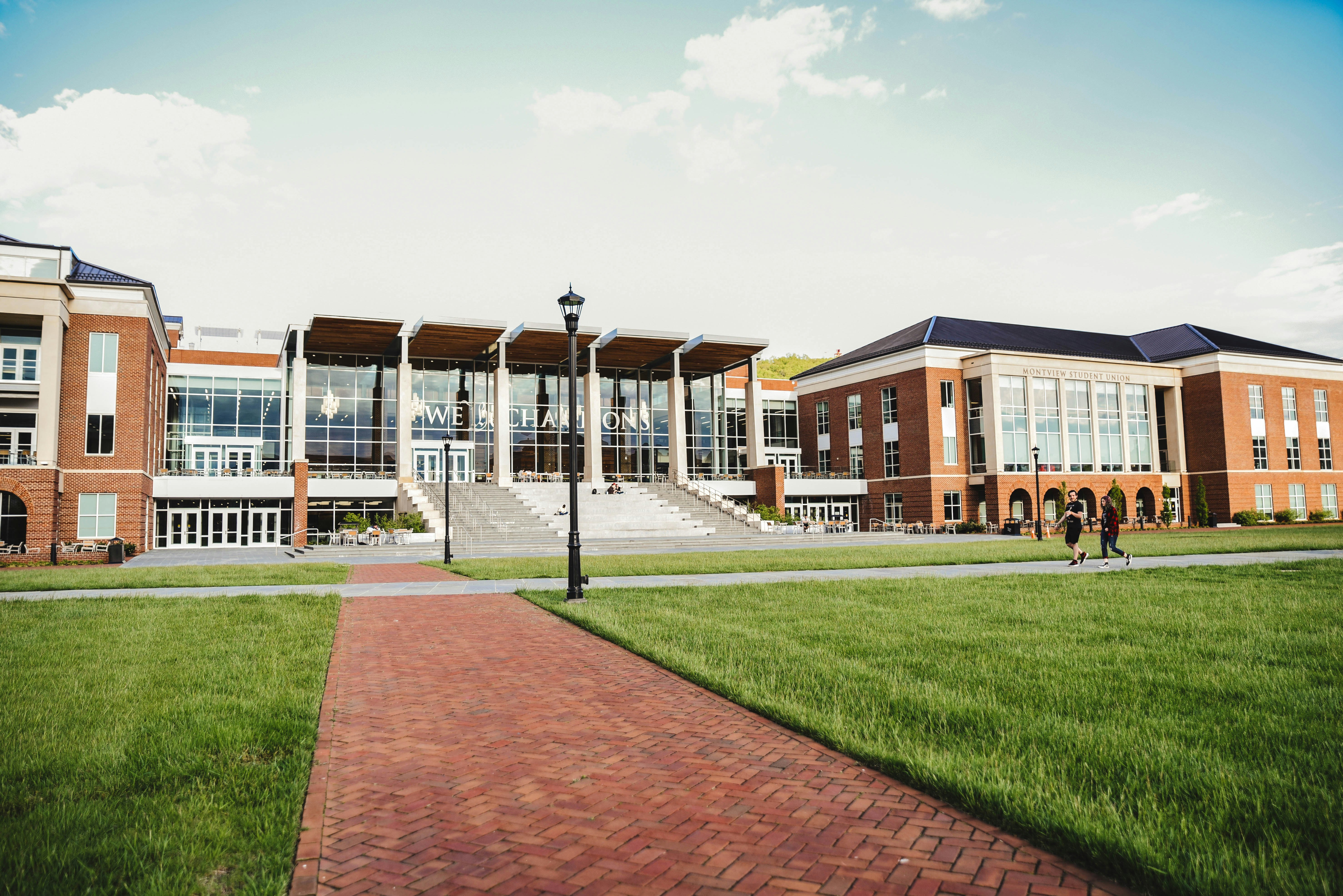 Louisiana Prep Early Learning Center gallery image